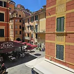 Cuore Del Golfo Lerici