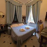 Daire Cuore Del Golfo Lerici