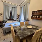 Cuore Del Golfo Lerici