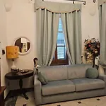 Cuore Del Golfo Appartement *
