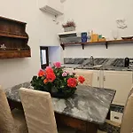 Cuore Del Golfo