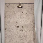 Cuore Del Golfo Appartement