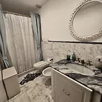 Appartement Cuore Del Golfo