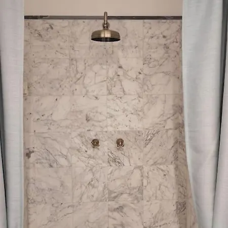 Cuore Del Golfo Apartment