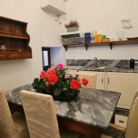 Cuore Del Golfo * Lerici