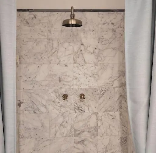 Cuore Del Golfo Lejlighed